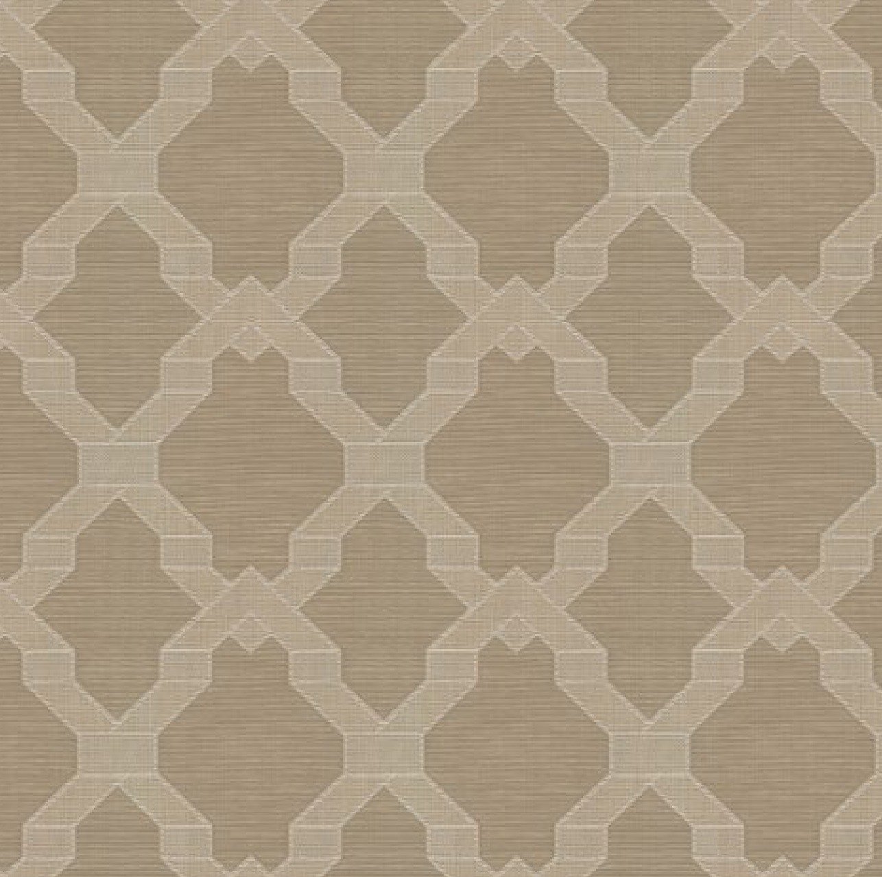 PLATO | LINEN | 104208