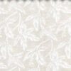Tuscany SHAJARA Fabric