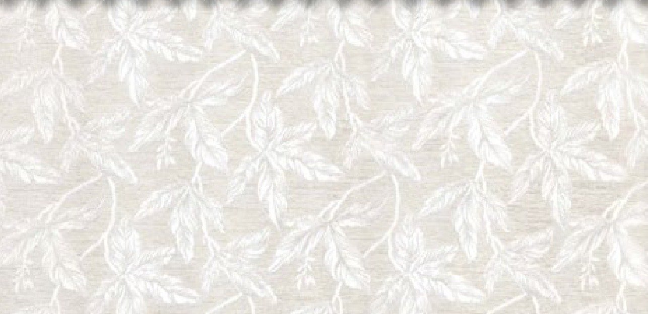 SHAJARA | DAISY | 101903