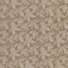 Tuscany SHAJARA Fabric