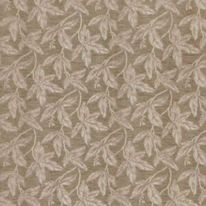 Tuscany SHAJARA Fabric