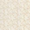 Tuscany SHAJARA Fabric