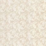 Tuscany SHAJARA Fabric