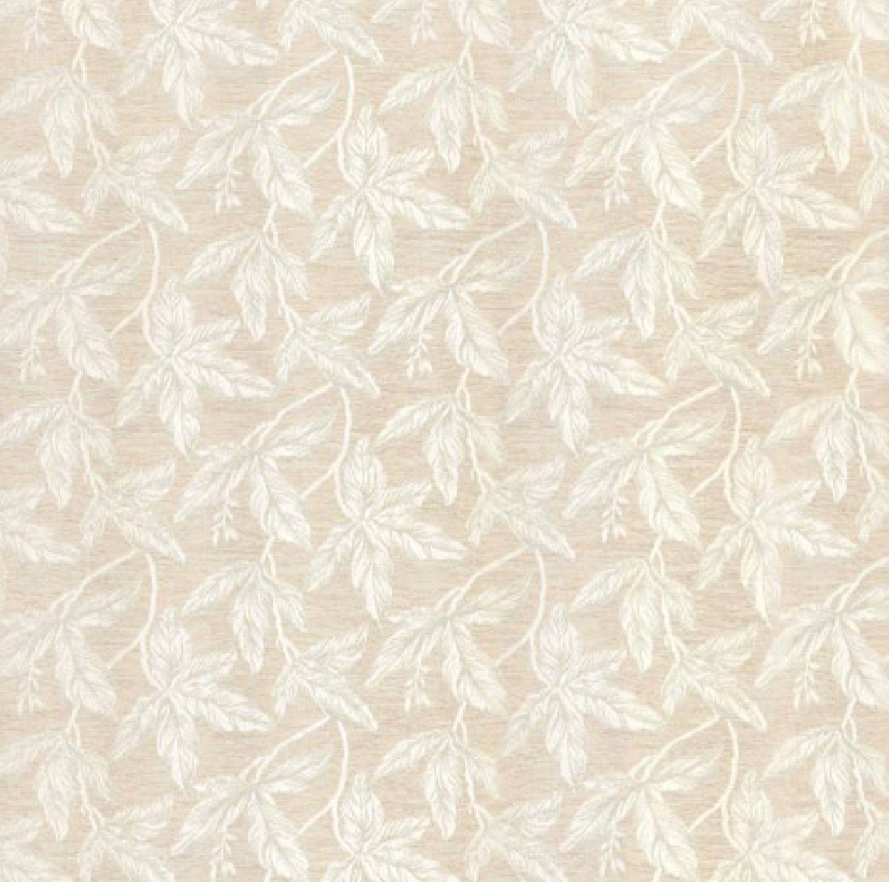 SHAJARA | SCROLL | 101912