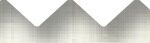 Tuscany SHANON Fabric