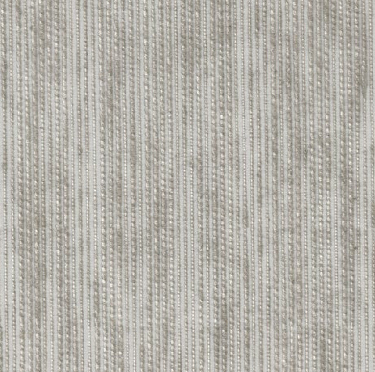 SHANON | CREPE | 108312