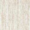 Tuscany SHANON Fabric