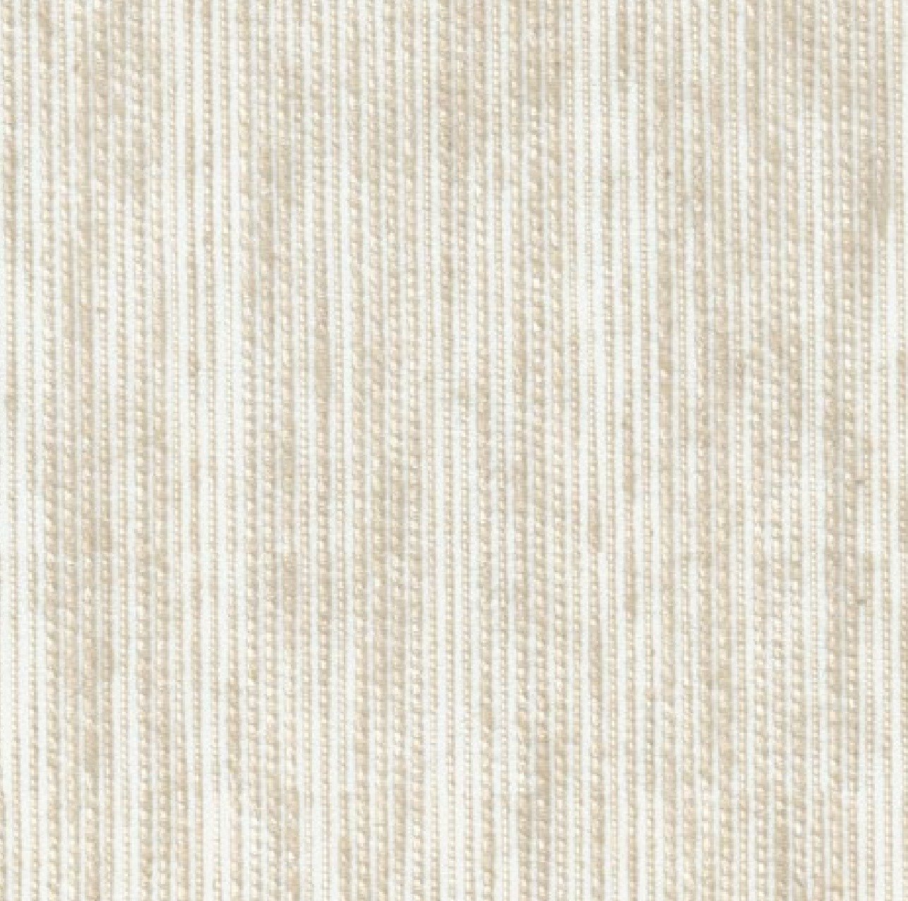 SHANON | TWINE | 108302