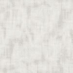 Tuscany SOLACE Fabric