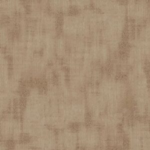 Tuscany SOLACE Fabric