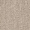 Tuscany VOGUE Fabric