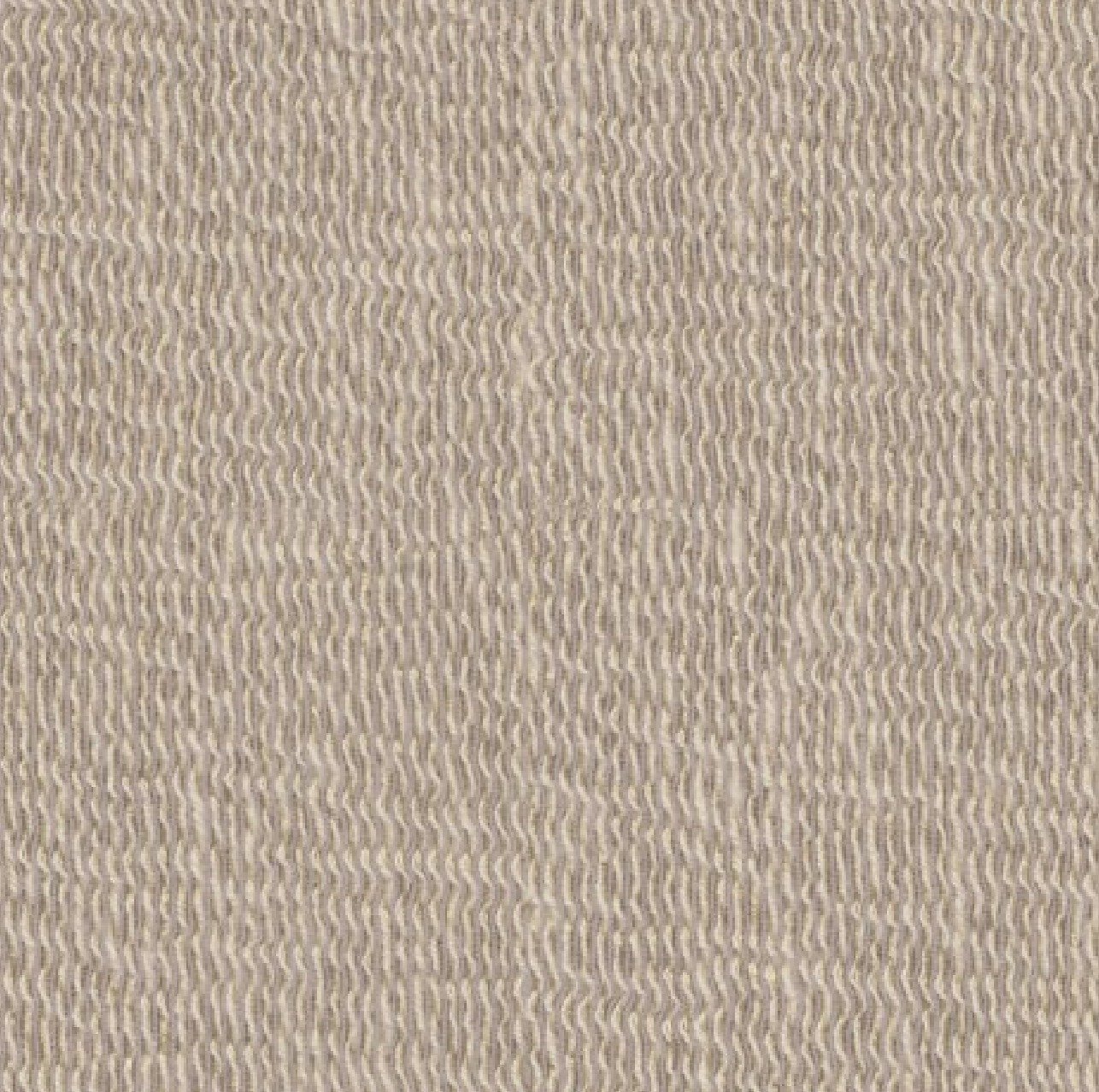 VOGUE | HEMP | 104111