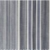 Twinery Banbo Stripe Fabric