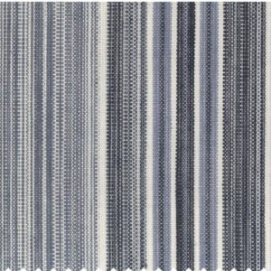 Twinery Banbo Stripe Fabric