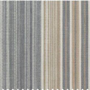 Twinery Banbo Stripe Fabric