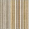 Twinery Banbo Stripe Fabric