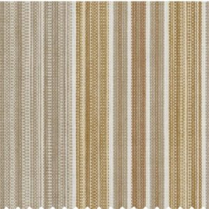 Twinery Banbo Stripe Fabric