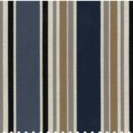 Twinery Cane Stripe Fabric