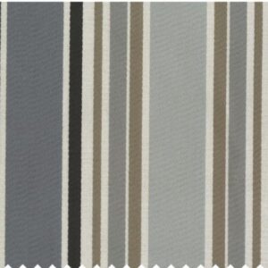 Twinery Cane Stripe Fabric