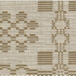 Twinery Hickory Fabric