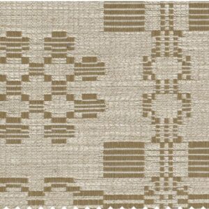 Twinery Hickory Fabric