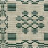Twinery Hickory Fabric