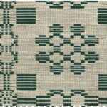 Twinery Hickory Fabric