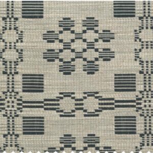 Twinery Hickory Fabric