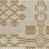 Twinery Hickory Fabric