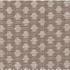 Twinery Rattan Fabric