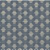 Twinery Rattan Fabric