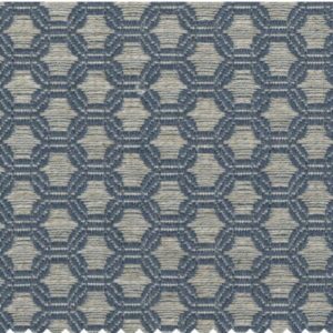 Twinery Rattan Fabric