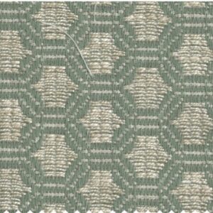 Twinery Rattan Fabric