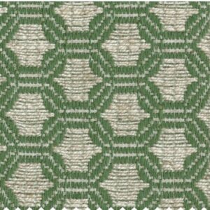 Twinery RATTAN Fabric