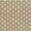 Twinery RATTAN Fabric