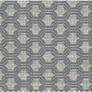 Twinery Rattan Fabric