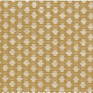Twinery Rattan Fabric