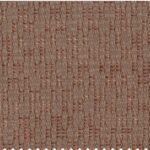 Twinery Sea Grass Fabric