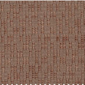 Twinery Sea Grass Fabric