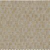 Twinery Sea Grass Fabric