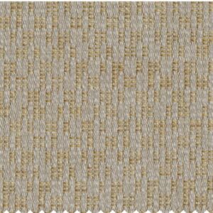 Twinery Sea Grass Fabric