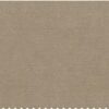 Twinery Valerio Fabric