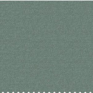 Twinery Valerio Fabric