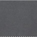 Twinery Valerio Fabric
