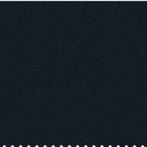 Twinery Valerio Fabric