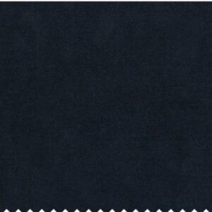 Twinery Valerio Fabric