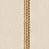 Verona AMOUR STRIPE Fabric