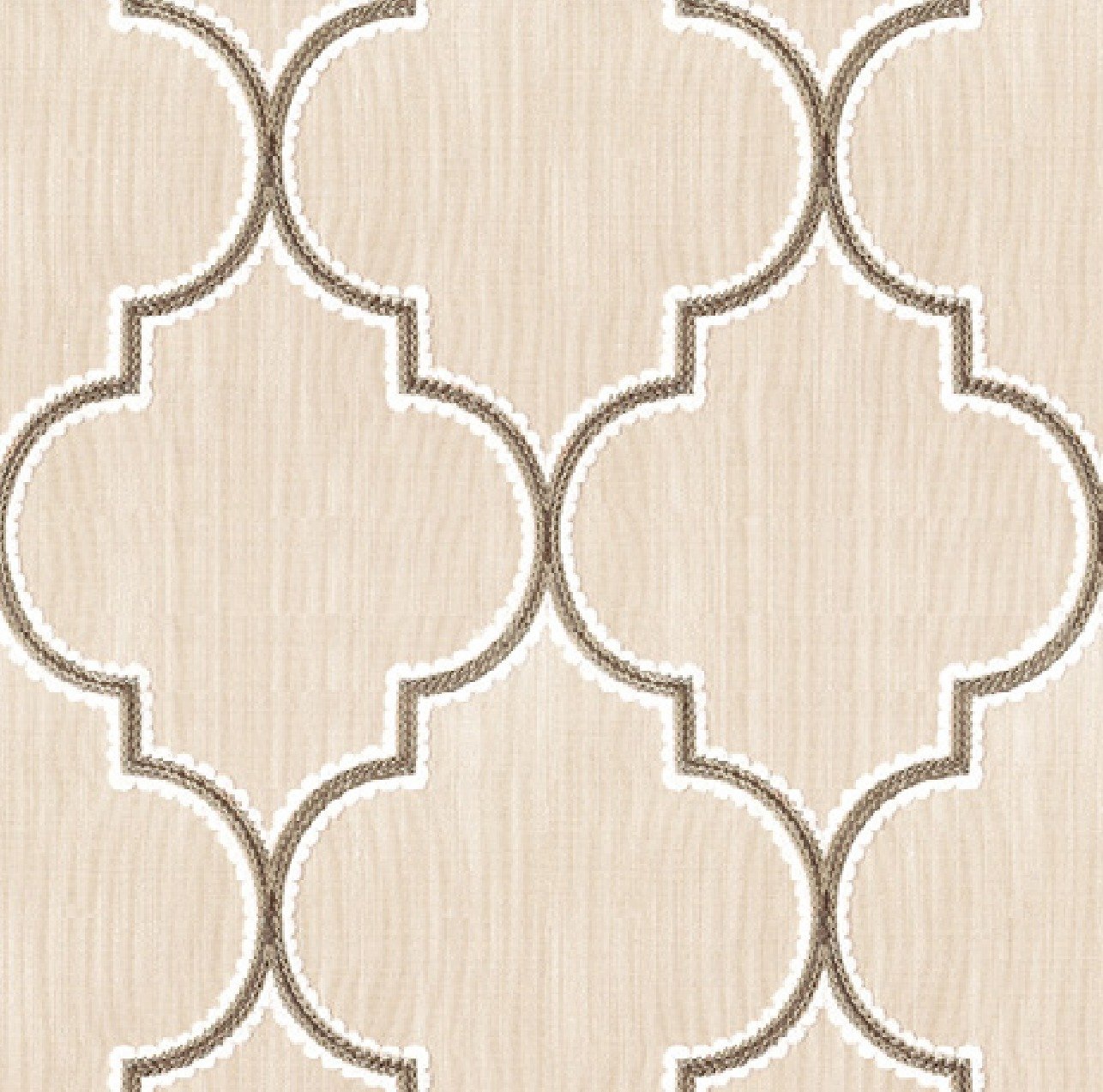 ASTER | CASHEW | 103607