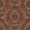 Verona ATLANTIS Fabric
