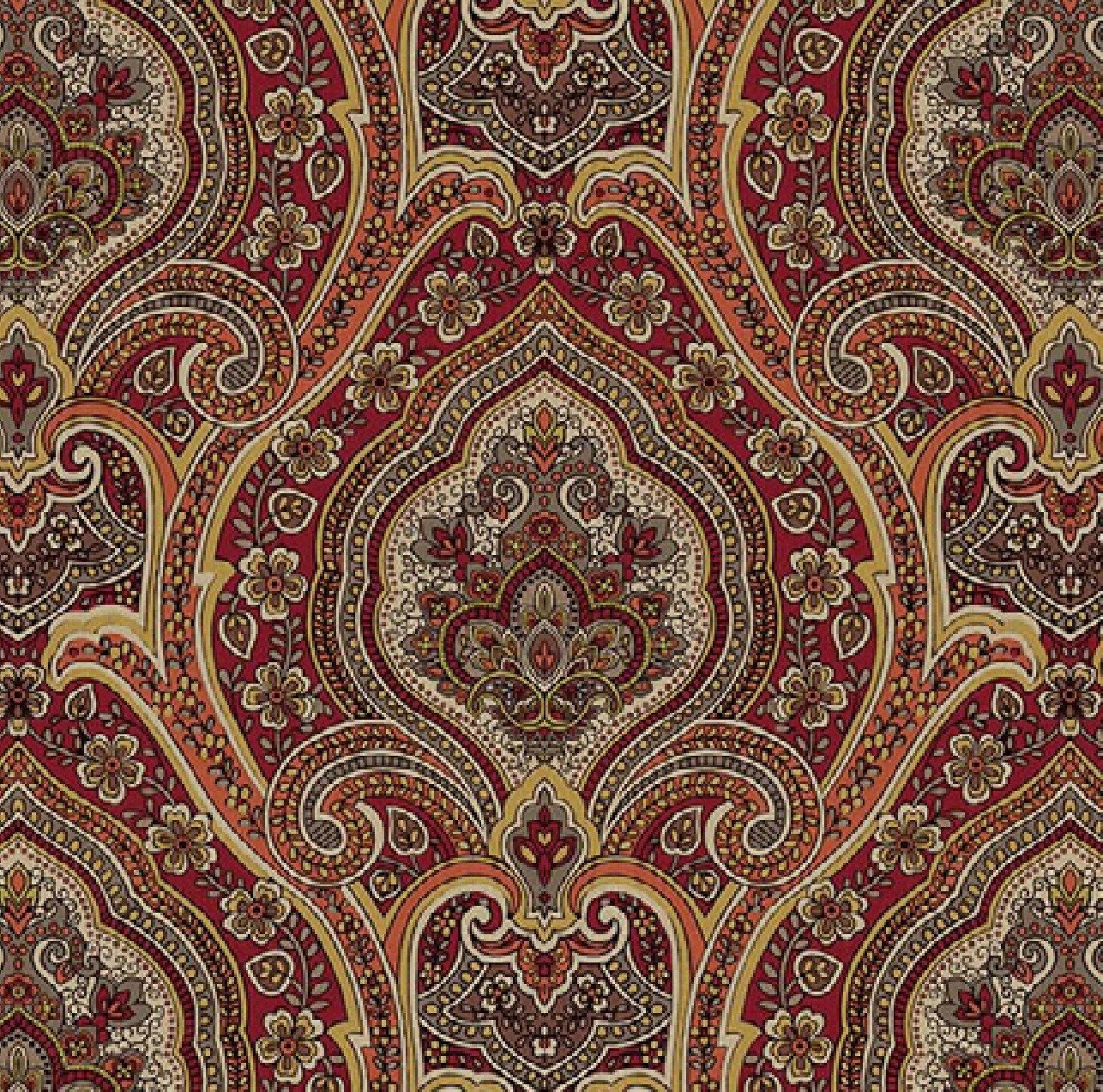 ATLANTIS | CRIMSON | 103709